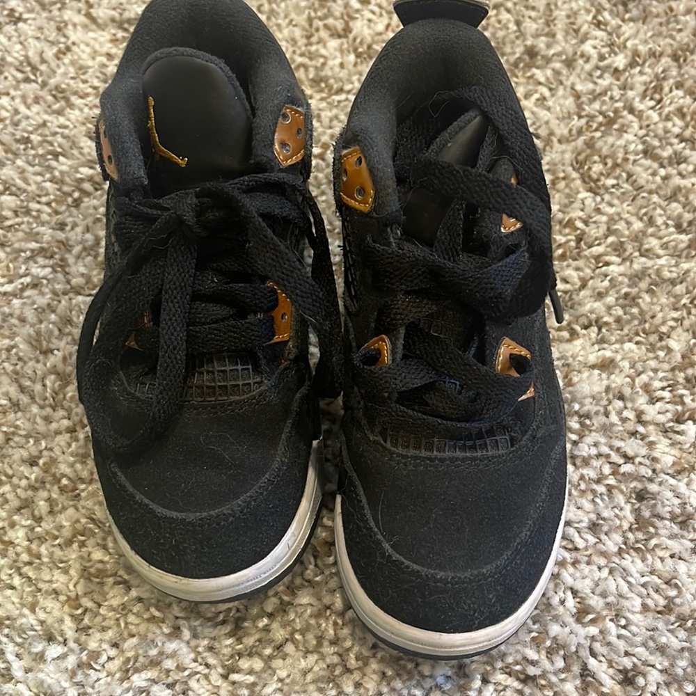 Kids Jordan